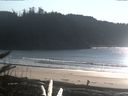 ./images/calvert/beach/20171109/beach20171109_135502.jpg