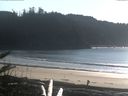./images/calvert/beach/20171109/beach20171109_140002.jpg