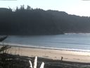 ./images/calvert/beach/20171109/beach20171109_140502.jpg