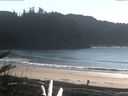 ./images/calvert/beach/20171109/beach20171109_141002.jpg