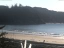 ./images/calvert/beach/20171109/beach20171109_141503.jpg