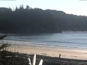 ./images/calvert/beach/20171109/beach20171109_142003.jpg