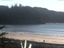./images/calvert/beach/20171109/beach20171109_142502.jpg