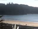 ./images/calvert/beach/20171109/beach20171109_143003.jpg