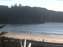 ./images/calvert/beach/20171109/beach20171109_143503.jpg