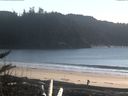 ./images/calvert/beach/20171109/beach20171109_144003.jpg
