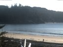./images/calvert/beach/20171109/beach20171109_144503.jpg