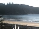./images/calvert/beach/20171109/beach20171109_145003.jpg