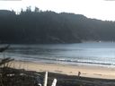 ./images/calvert/beach/20171109/beach20171109_145503.jpg