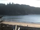 ./images/calvert/beach/20171109/beach20171109_150501.jpg