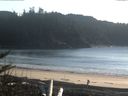 ./images/calvert/beach/20171109/beach20171109_151002.jpg