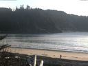 ./images/calvert/beach/20171109/beach20171109_152002.jpg