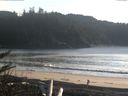 ./images/calvert/beach/20171109/beach20171109_152501.jpg