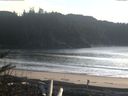 ./images/calvert/beach/20171109/beach20171109_153002.jpg