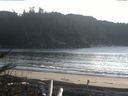 ./images/calvert/beach/20171109/beach20171109_153502.jpg