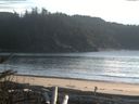 ./images/calvert/beach/20171109/beach20171109_154001.jpg