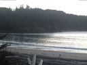 ./images/calvert/beach/20171109/beach20171109_155003.jpg