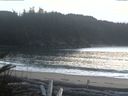 ./images/calvert/beach/20171109/beach20171109_155503.jpg