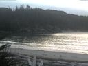 ./images/calvert/beach/20171109/beach20171109_161003.jpg