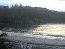 ./images/calvert/beach/20171109/beach20171109_161503.jpg