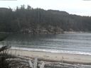 ./images/calvert/beach/20171109/beach20171109_163003.jpg