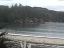 ./images/calvert/beach/20171109/beach20171109_163502.jpg