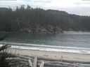 ./images/calvert/beach/20171109/beach20171109_164003.jpg