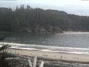 ./images/calvert/beach/20171109/beach20171109_165502.jpg