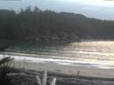 ./images/calvert/beach/20171109/beach20171109_170501.jpg