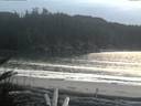./images/calvert/beach/20171109/beach20171109_171001.jpg