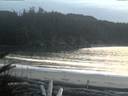 ./images/calvert/beach/20171109/beach20171109_171502.jpg