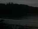 ./images/calvert/beach/20171110/beach20171110_072005.jpg