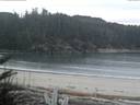 ./images/calvert/beach/20171110/beach20171110_075005.jpg