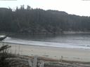 ./images/calvert/beach/20171110/beach20171110_082005.jpg