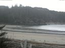 ./images/calvert/beach/20171110/beach20171110_115006.jpg