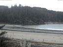 ./images/calvert/beach/20171110/beach20171110_125007.jpg