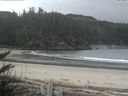 ./images/calvert/beach/20171110/beach20171110_132007.jpg