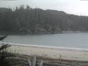 ./images/calvert/beach/20171110/beach20171110_162007.jpg