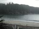 ./images/calvert/beach/20171110/beach20171110_165007.jpg