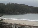 ./images/calvert/beach/20171111/beach20171111_085009.jpg