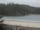 ./images/calvert/beach/20171111/beach20171111_092009.jpg