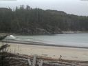 ./images/calvert/beach/20171111/beach20171111_102010.jpg