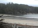 ./images/calvert/beach/20171111/beach20171111_115009.jpg