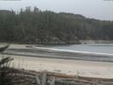 ./images/calvert/beach/20171111/beach20171111_122010.jpg