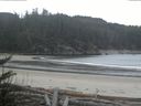 ./images/calvert/beach/20171111/beach20171111_125010.jpg