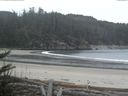 ./images/calvert/beach/20171111/beach20171111_130003.jpg