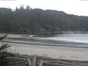 ./images/calvert/beach/20171111/beach20171111_130501.jpg