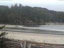 ./images/calvert/beach/20171111/beach20171111_132503.jpg