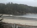 ./images/calvert/beach/20171111/beach20171111_133003.jpg