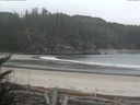 ./images/calvert/beach/20171111/beach20171111_133502.jpg